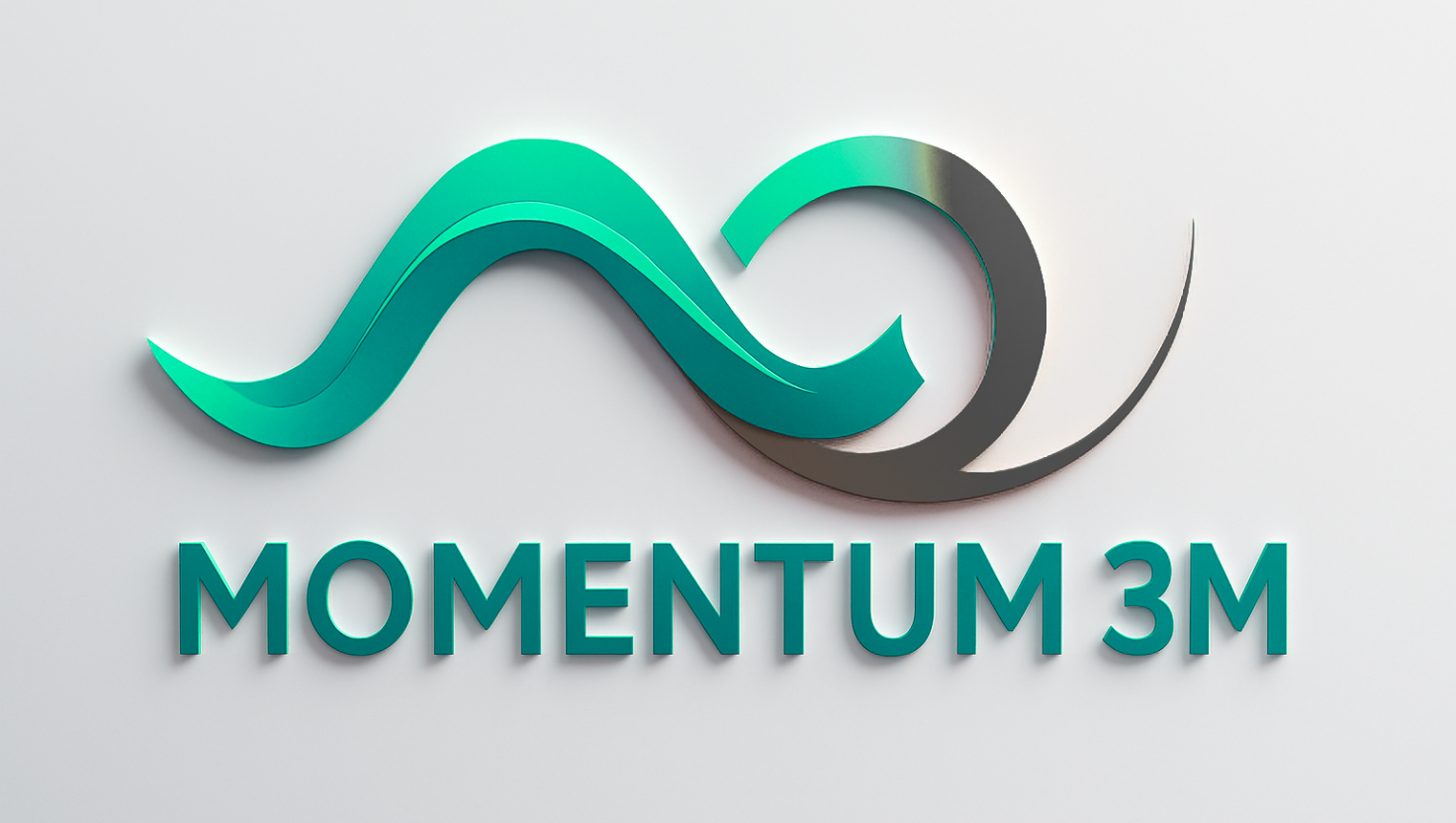 Momentum3M Store